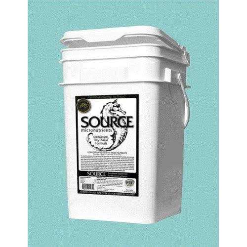 Source Source Original - Image 2