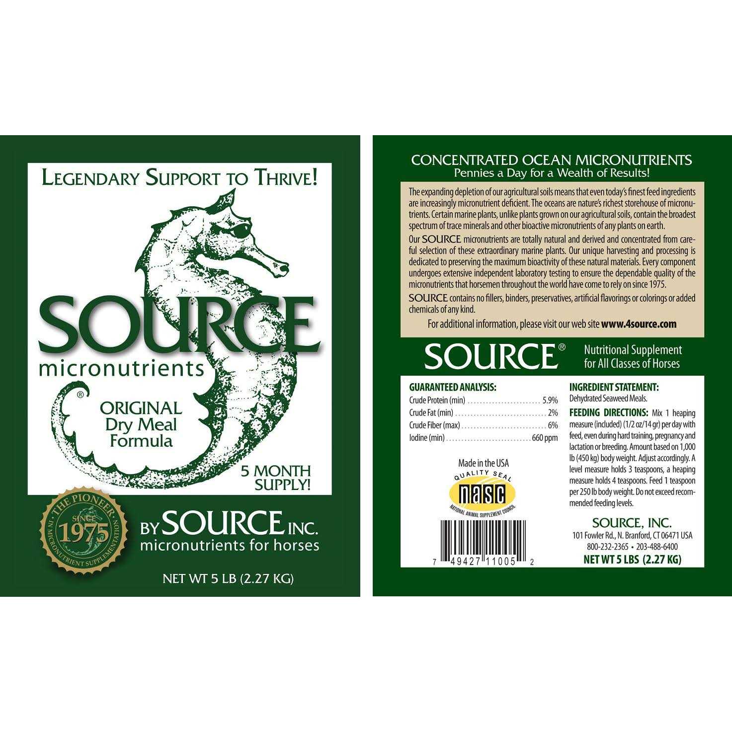 Source Source Original - Image 5