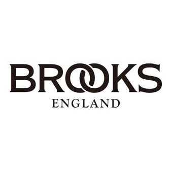Alternative view of Brooks Microfiber Bar Tape