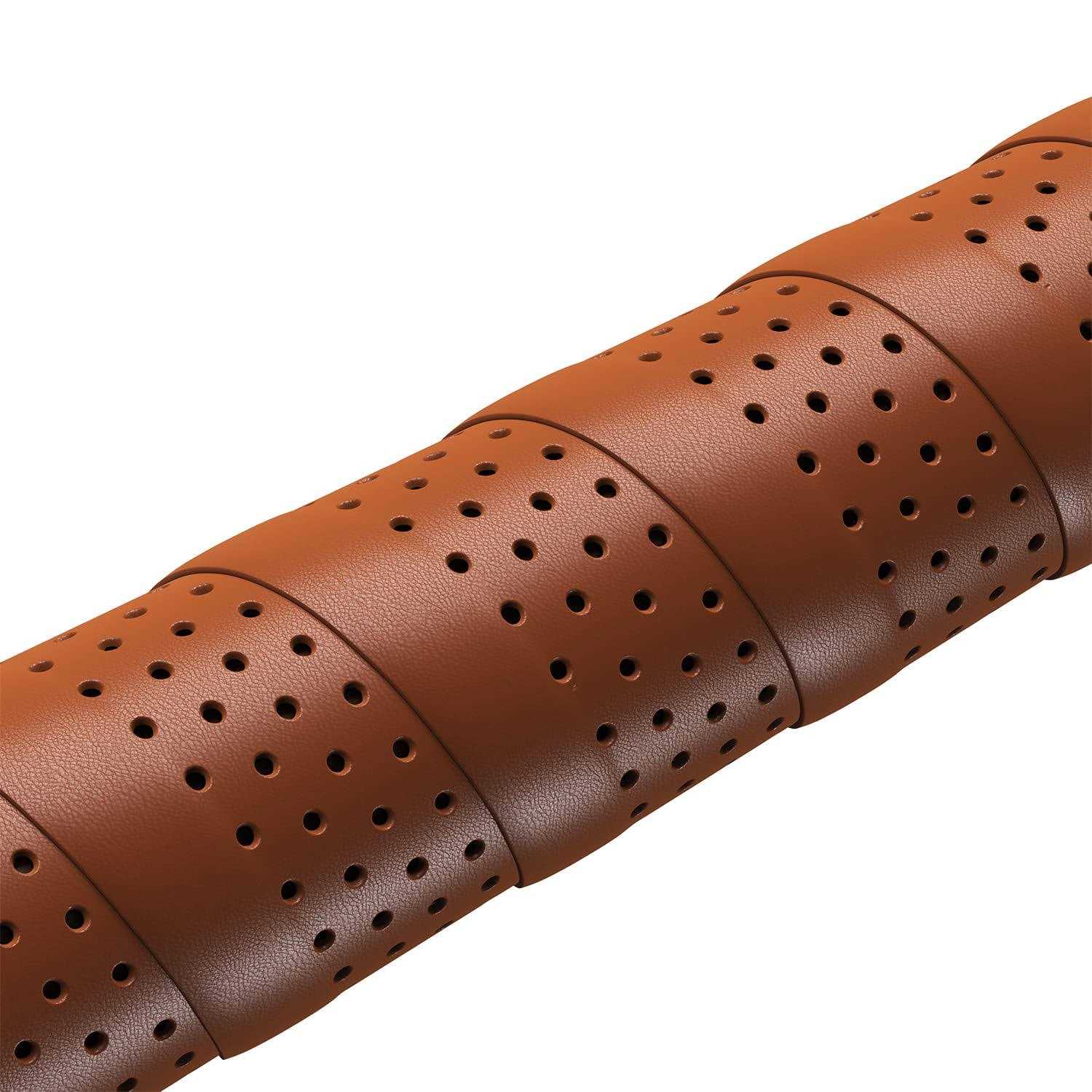 Brooks Microfiber Bar Tape - Image 5