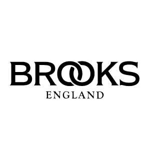 Alternative view of Brooks Microfiber Bar Tape