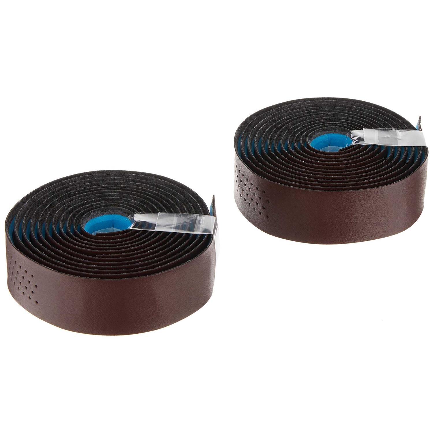 Brooks Microfiber Bar Tape