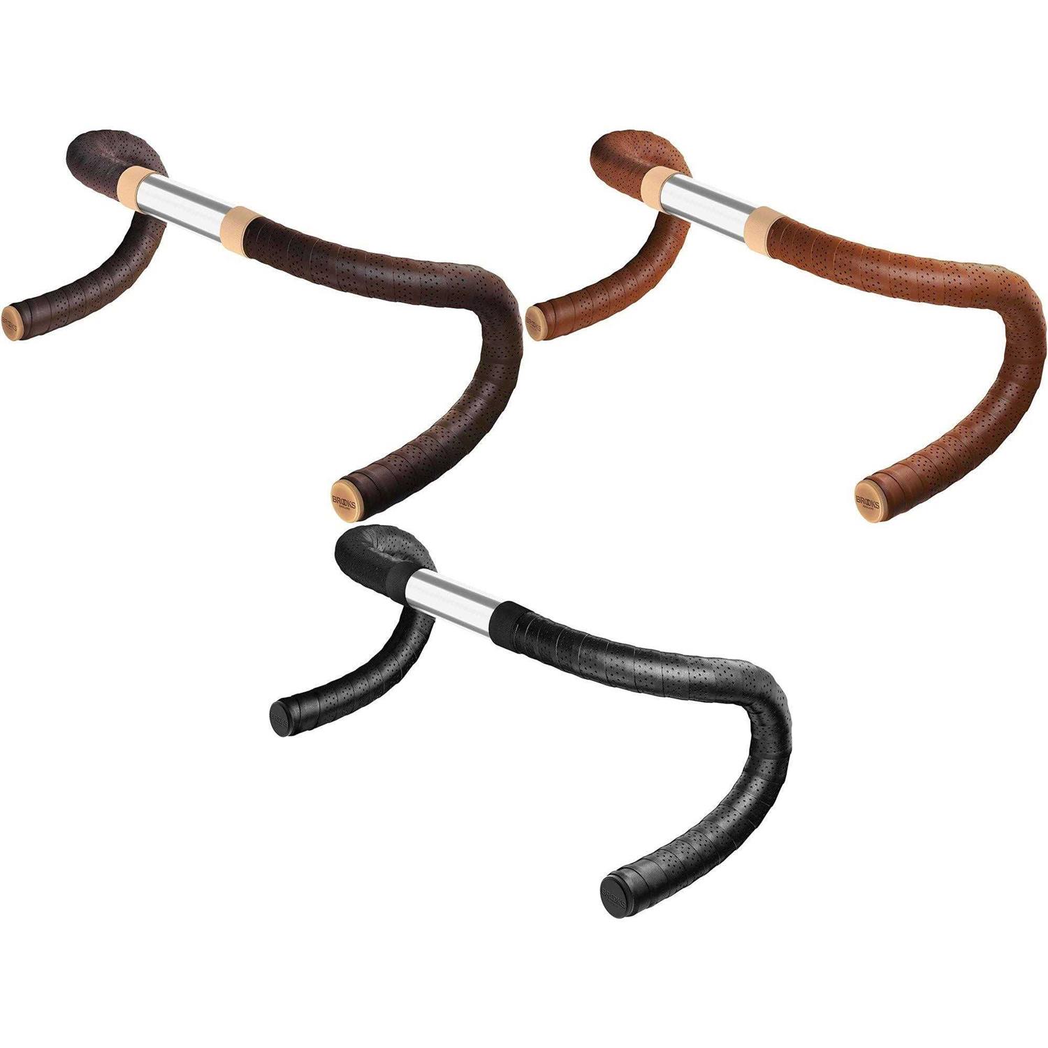 Brooks Microfiber Bar Tape - Image 2