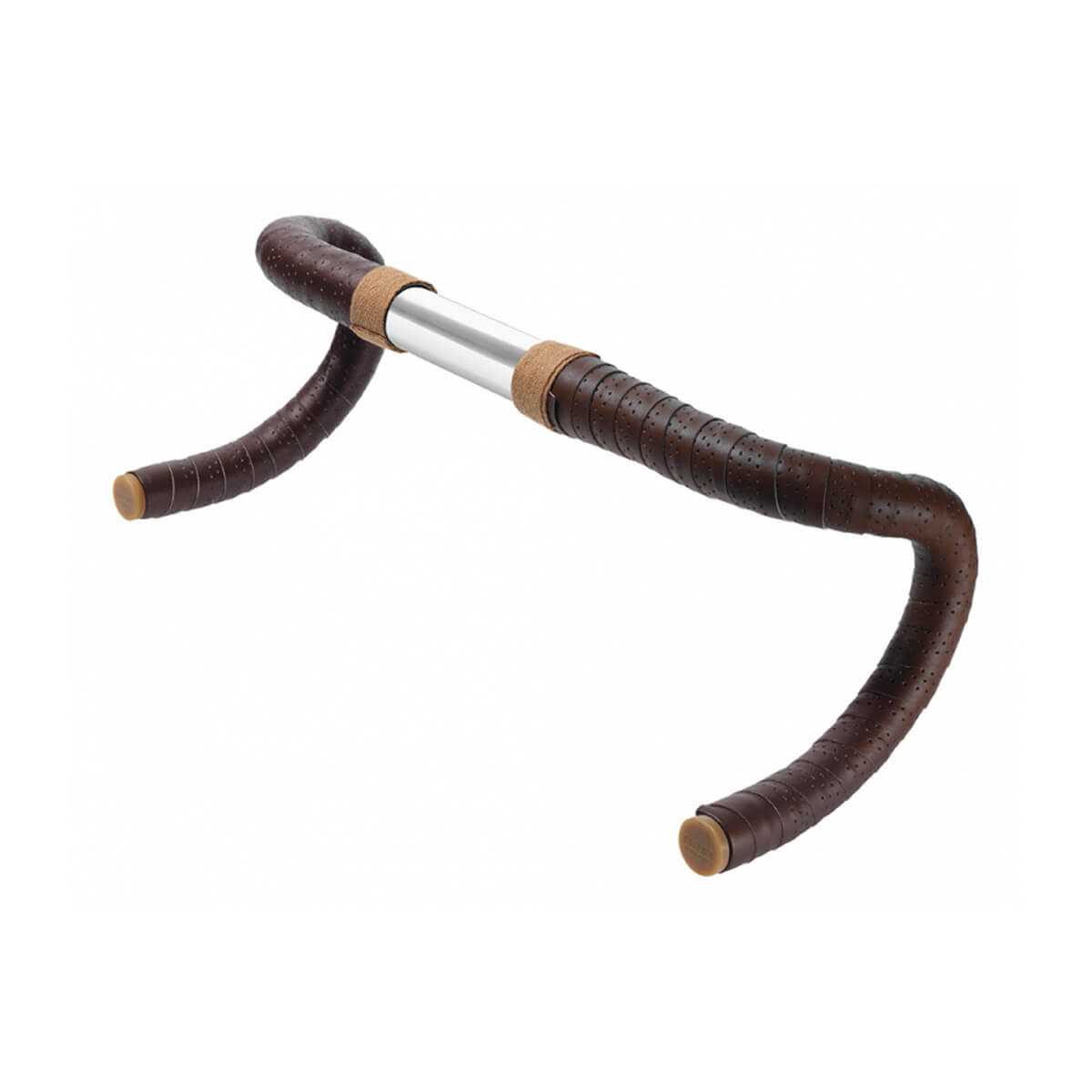 Brooks Microfiber Bar Tape - Image 4