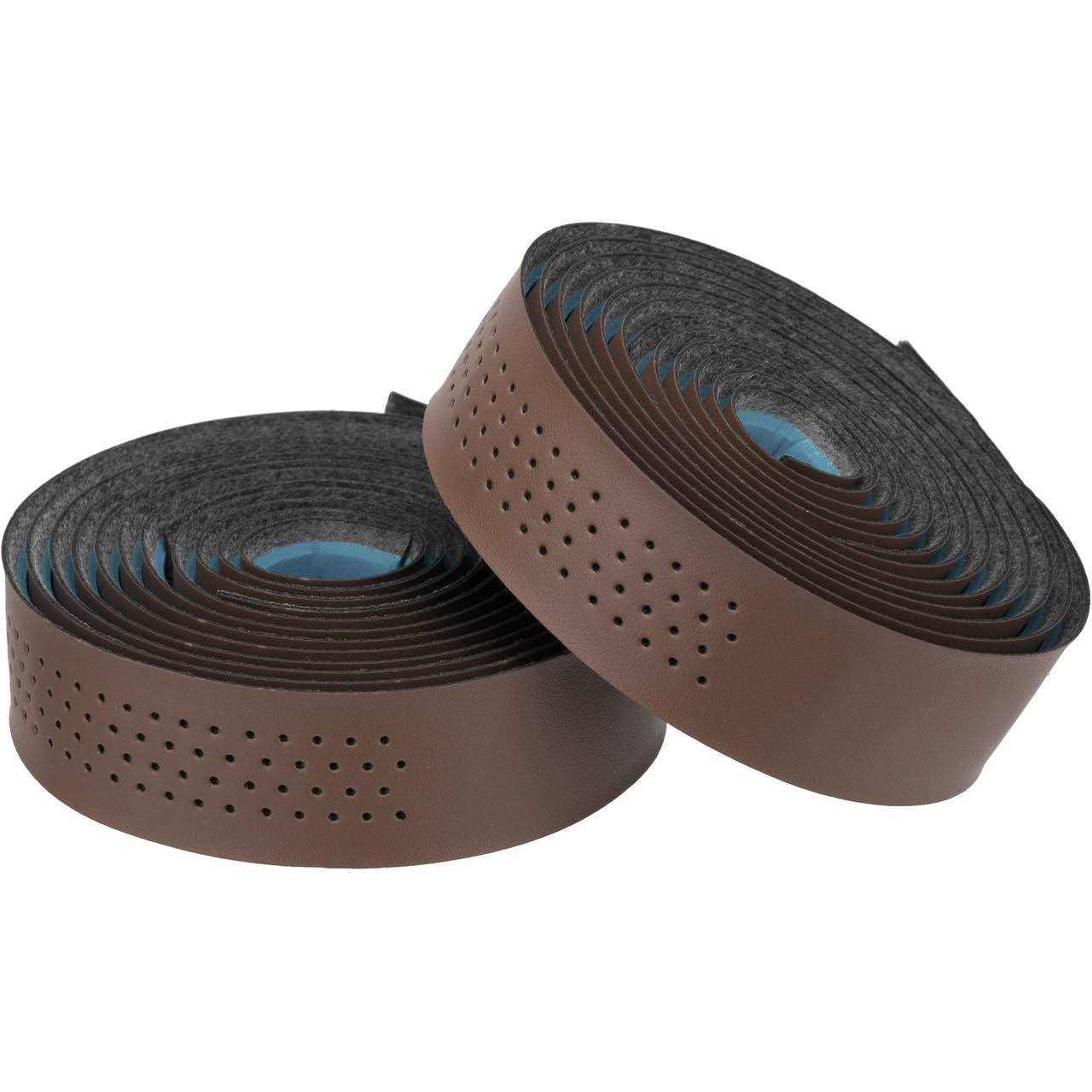 Brooks Microfiber Bar Tape - Image 5