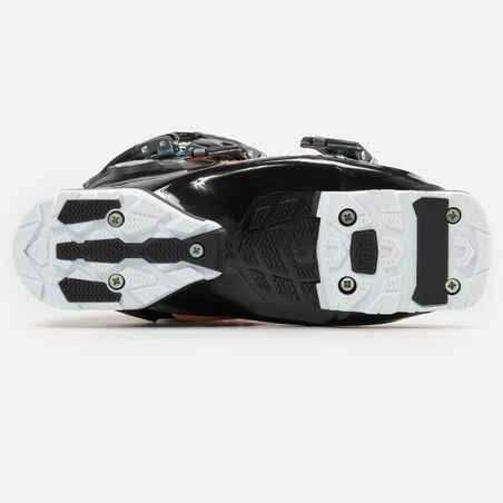 Salomon QST Access 60 Ski Boots - Image 4