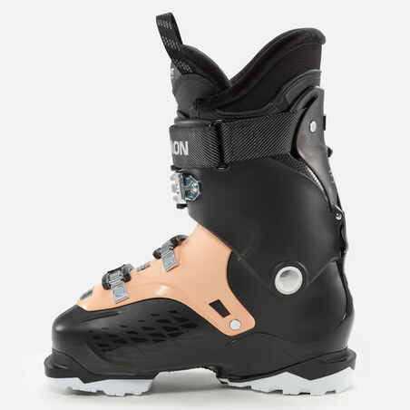 Salomon QST Access 60 Ski Boots - Image 5