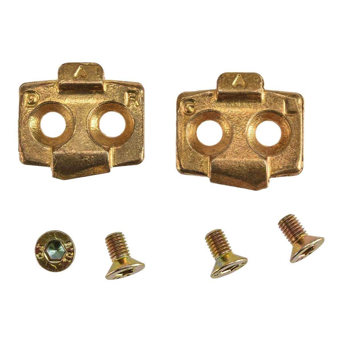 Pedals Time ATAC XC 8 - Image 4