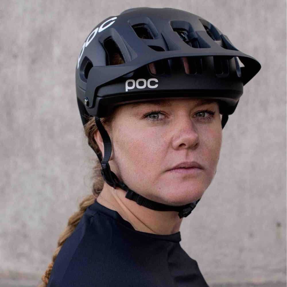 Helmet POC Tectal - Image 5