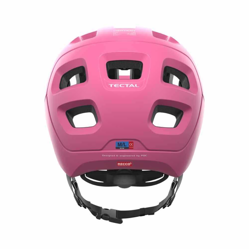 Helmet POC Tectal - Image 5