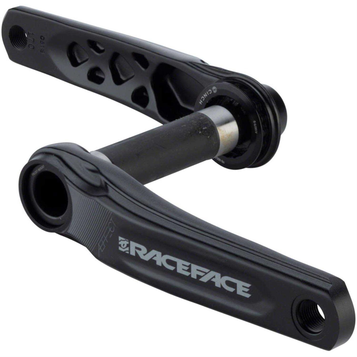Race Face Aeffect CINCH Crank
