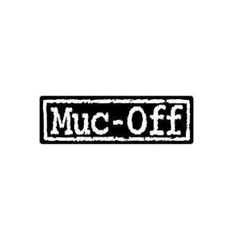 Muc-Off Ultimate Tubeless Kit - Image 3