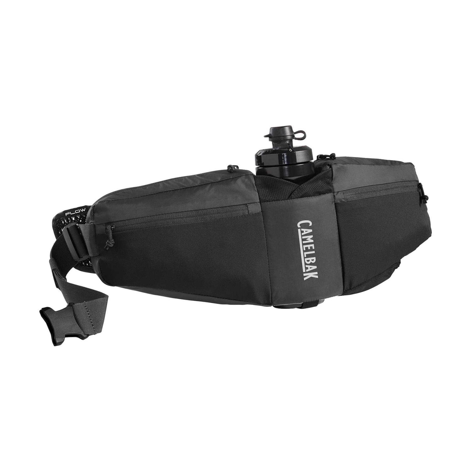CamelBak Podium Flow 4 Hydration Belt