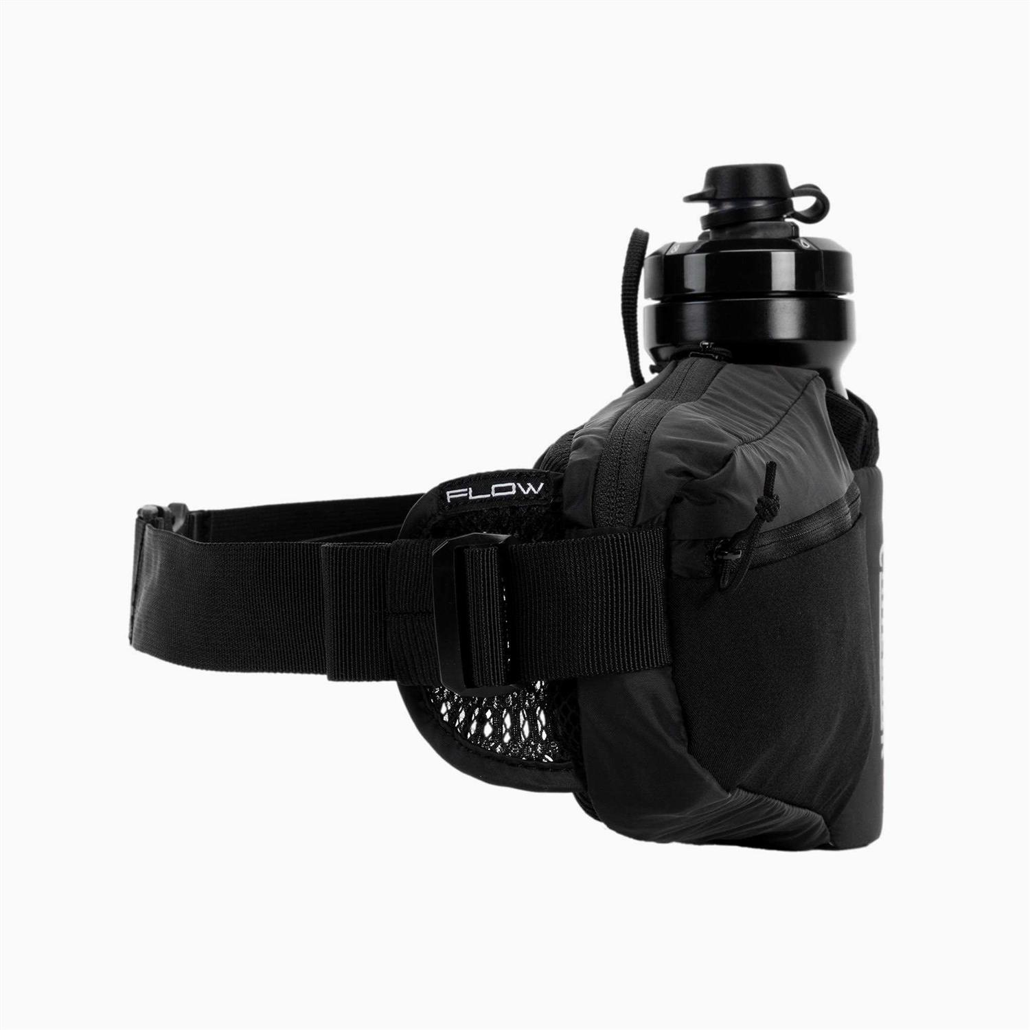 CamelBak Podium Flow 4 Hydration Belt - Image 2