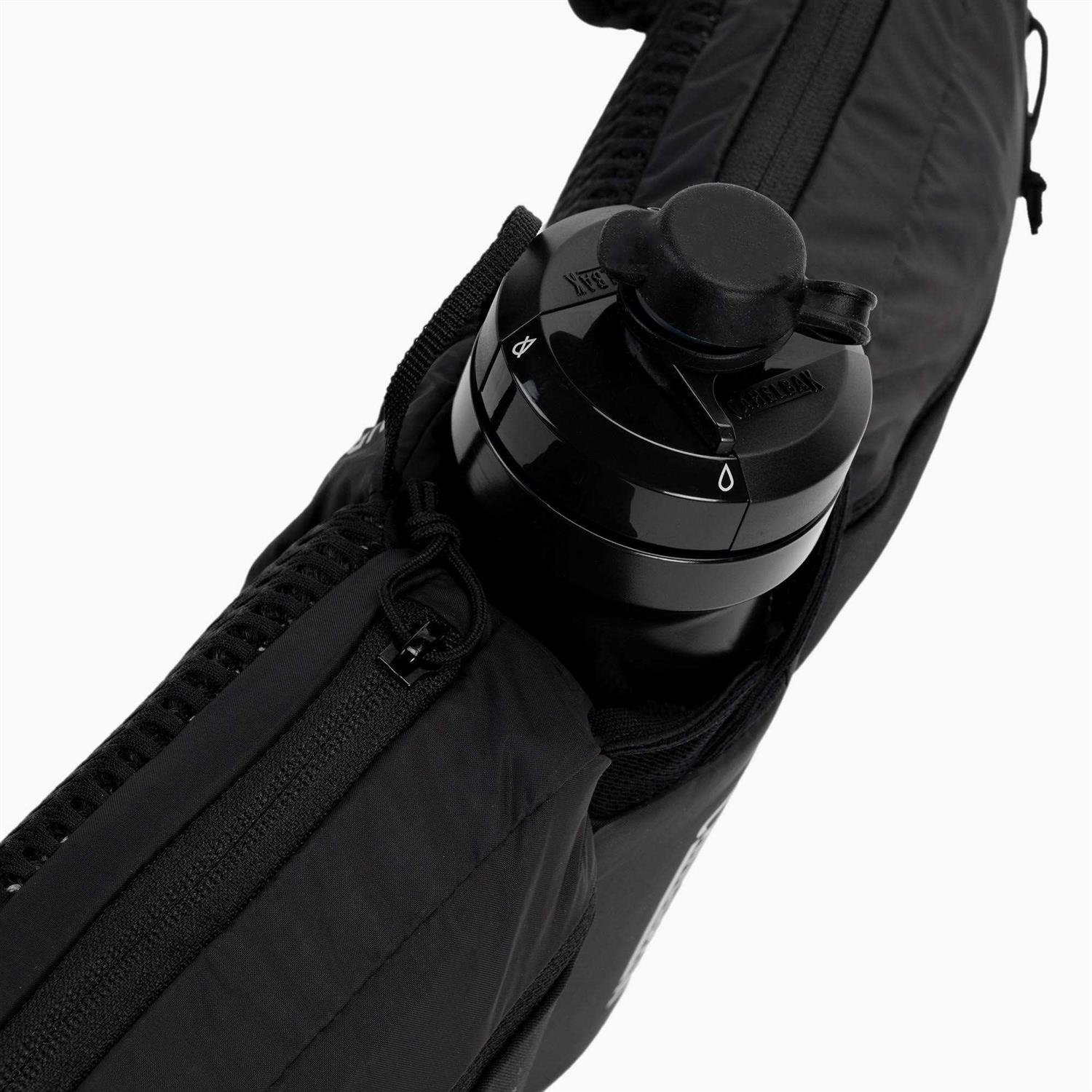 CamelBak Podium Flow 4 Hydration Belt - Image 5