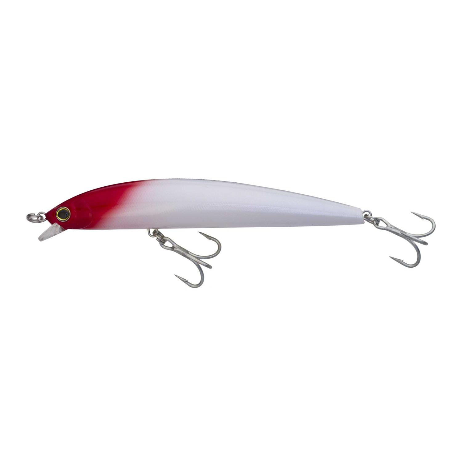Yo-Zuri Hydro LC Minnow - Image 3