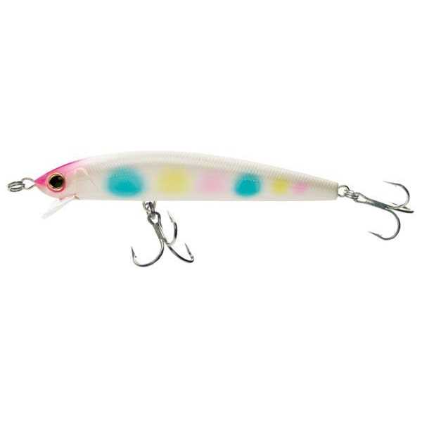 Yo-Zuri Hydro LC Minnow - Image 5