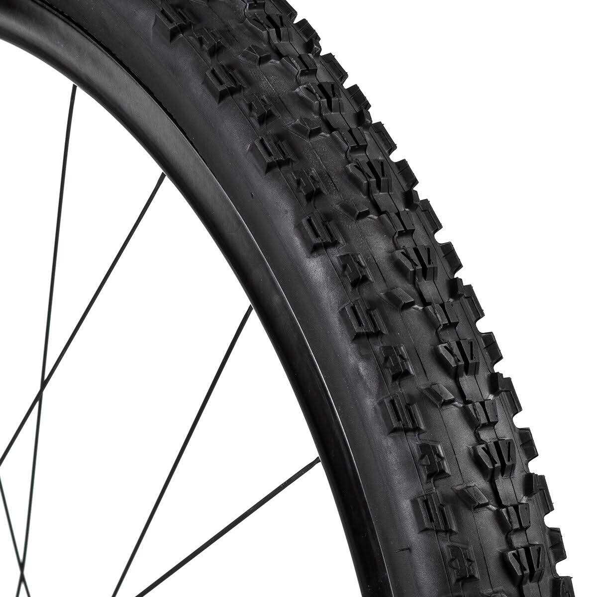 MAXXIS Ardent Tire - Image 2