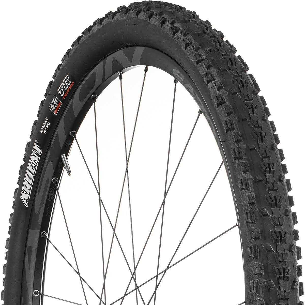 MAXXIS Ardent Tire - Image 4