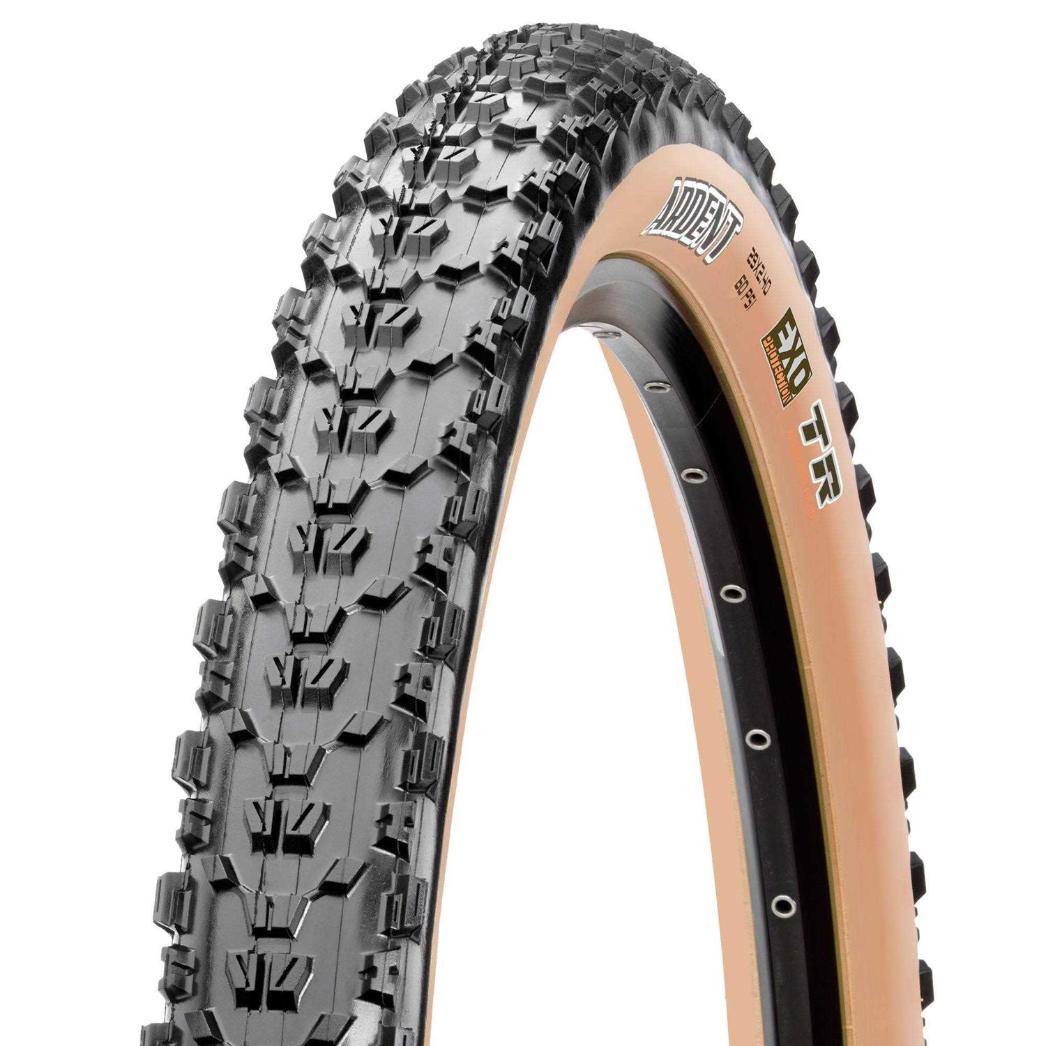 MAXXIS Ardent Tire - Image 2