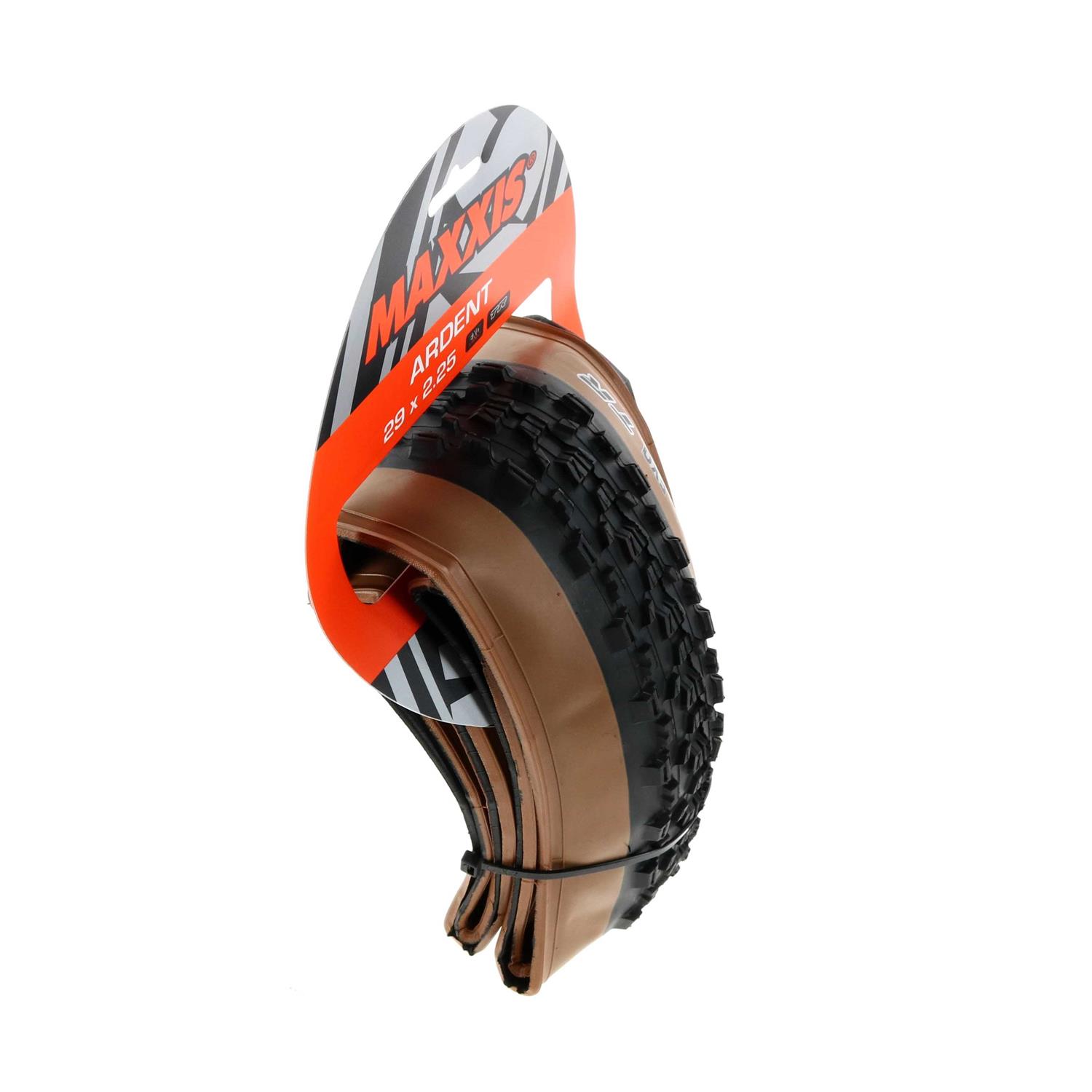 MAXXIS Ardent Tire - Image 3