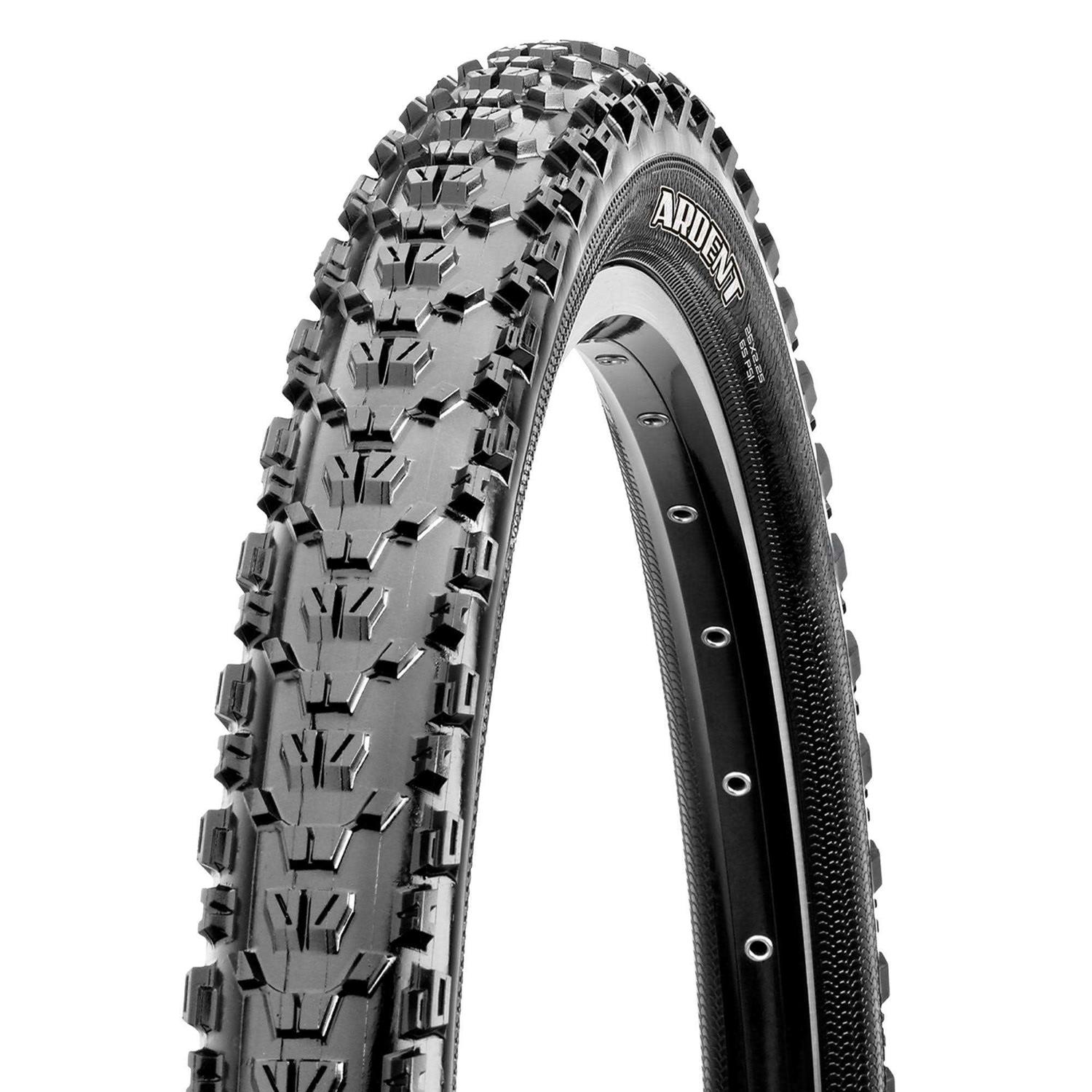 MAXXIS Ardent Tire - Image 4