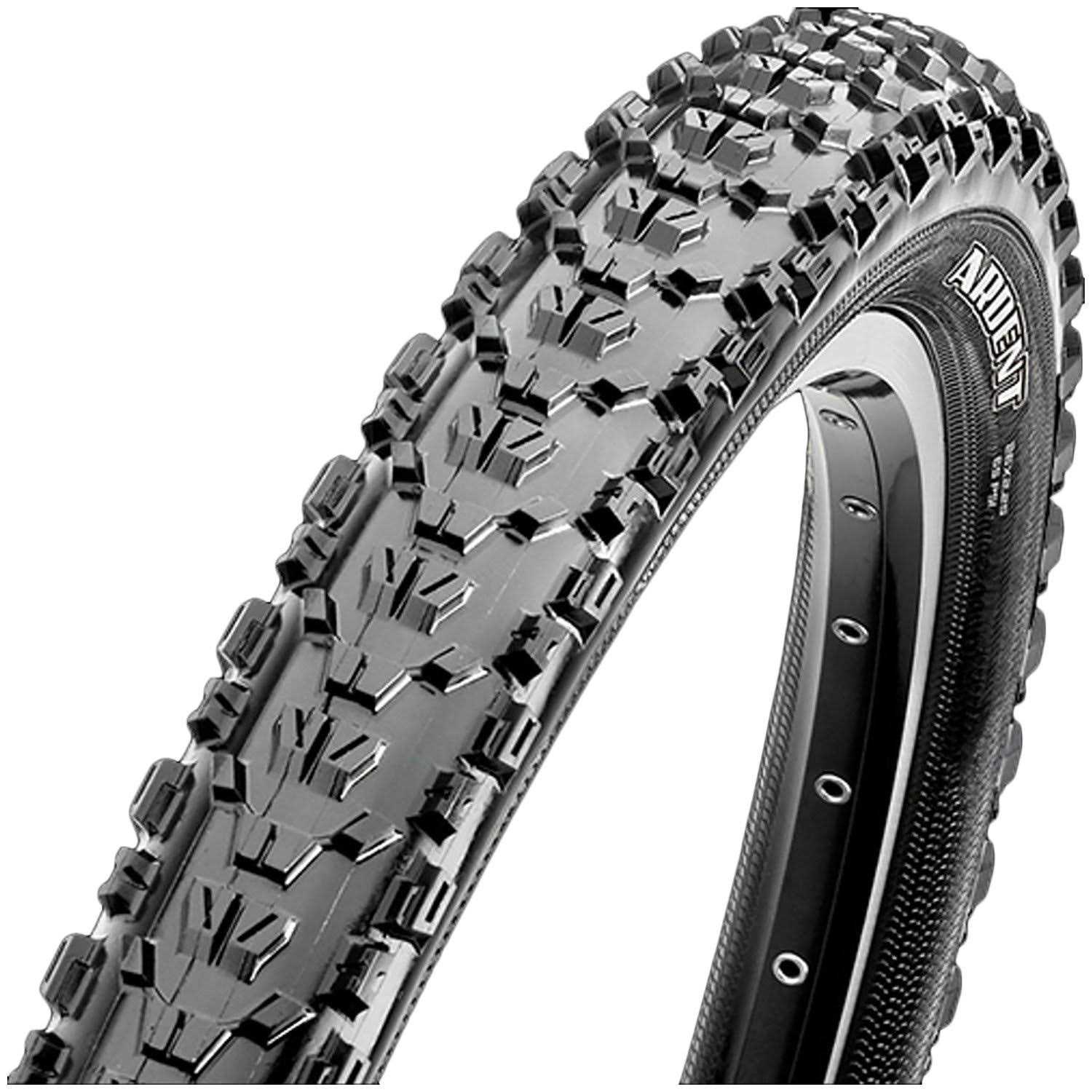 MAXXIS Ardent Tire - Image 5
