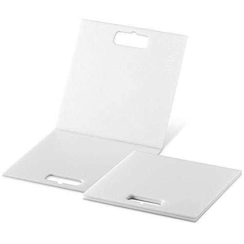 Rapala RapStack 3600 Tackle Tray - Image 2
