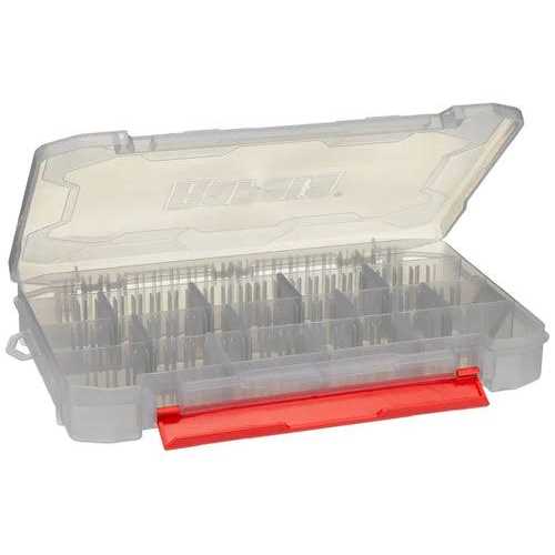 Rapala RapStack 3600 Tackle Tray - Image 3