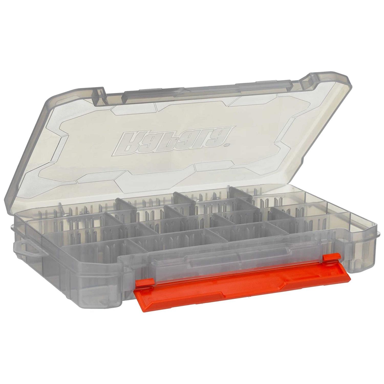 Rapala RapStack 3600 Tackle Tray - Image 4