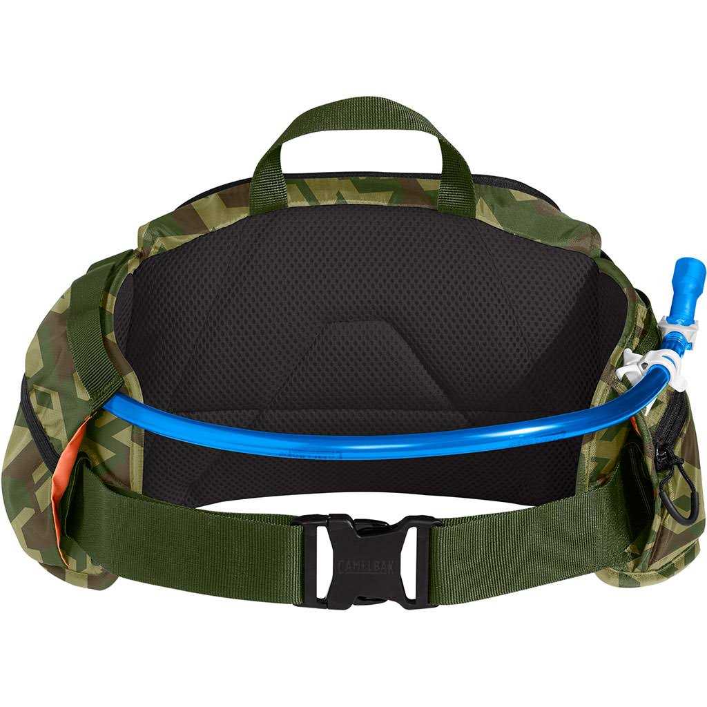 CamelBak Repack LR 4 - Image 2