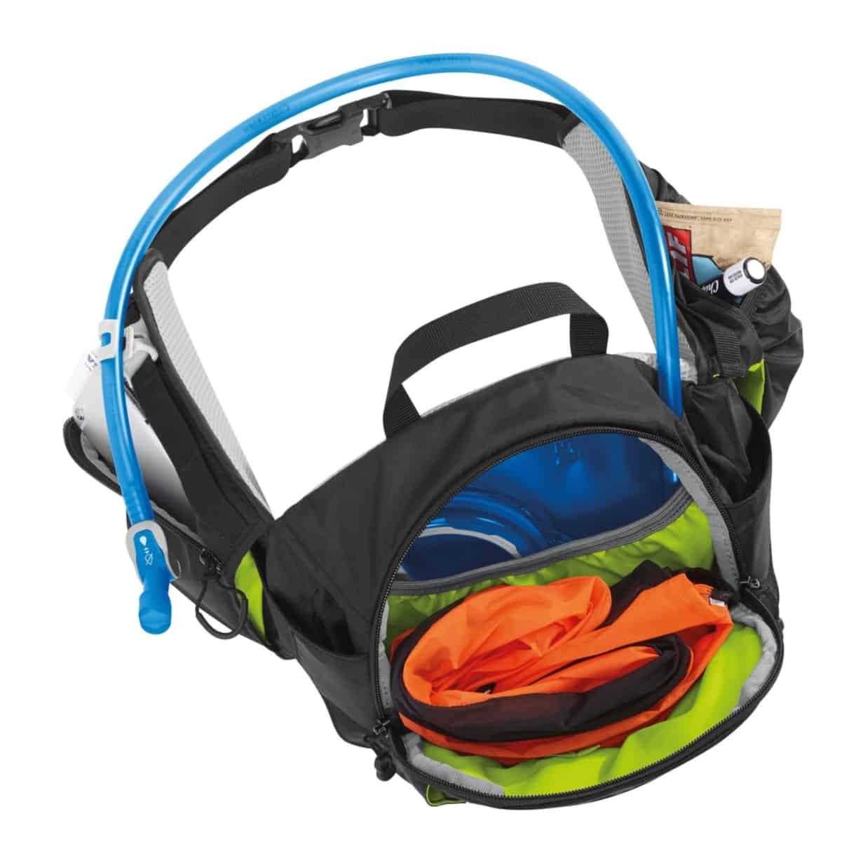 CamelBak Repack LR 4 - Image 4