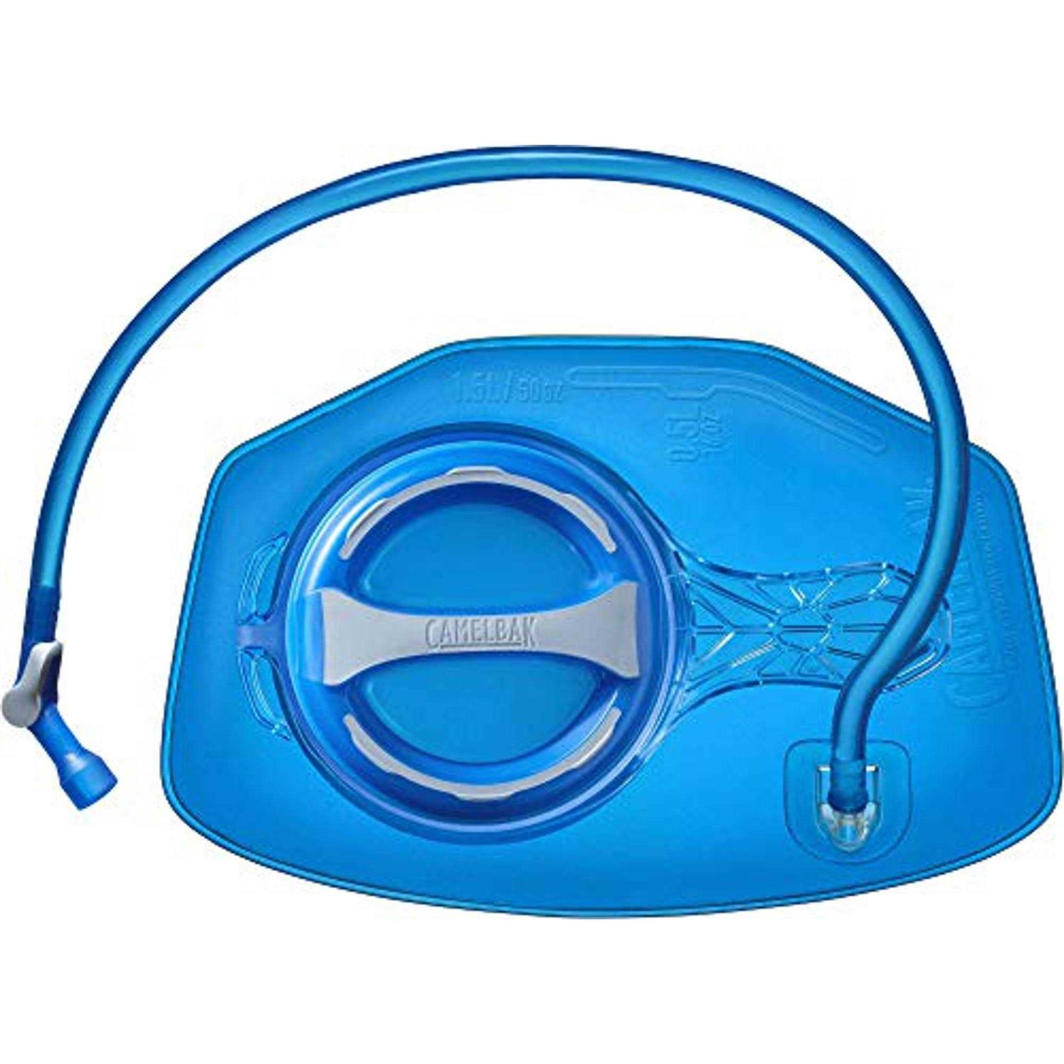CamelBak Repack LR 4 - Image 5