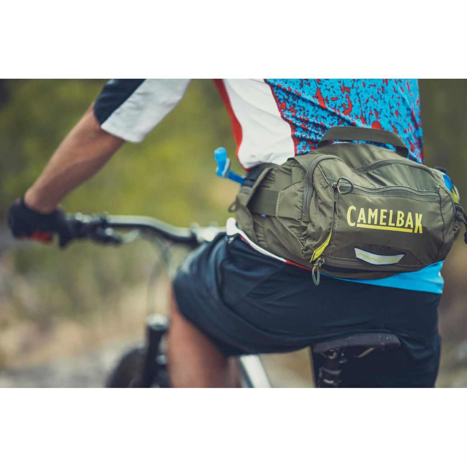 CamelBak Repack LR 4 - Image 2