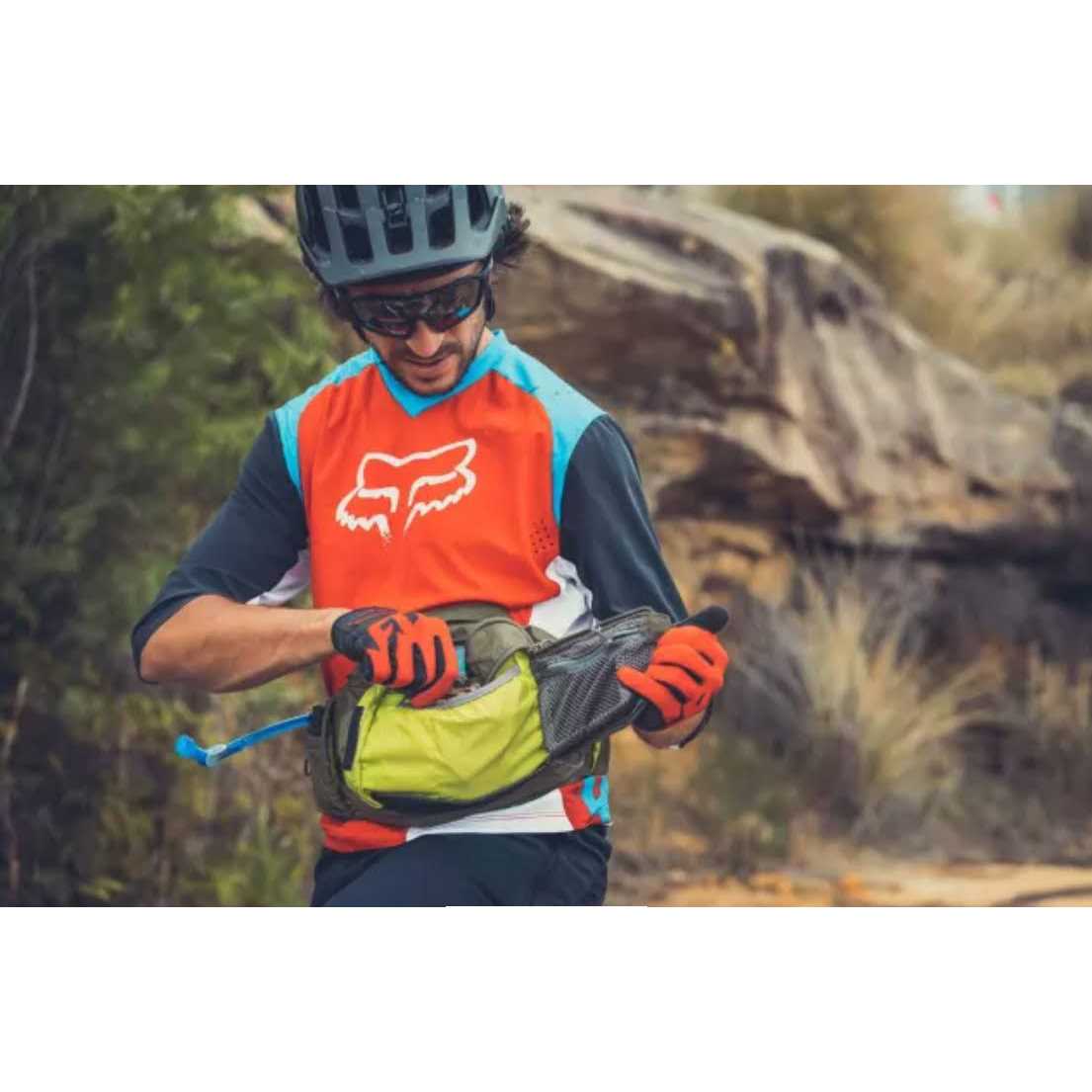 CamelBak Repack LR 4 - Image 5