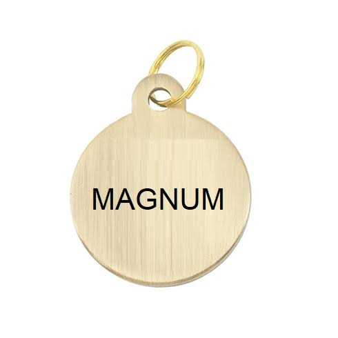 Rambo Micklem Competition Bridle - Image 3