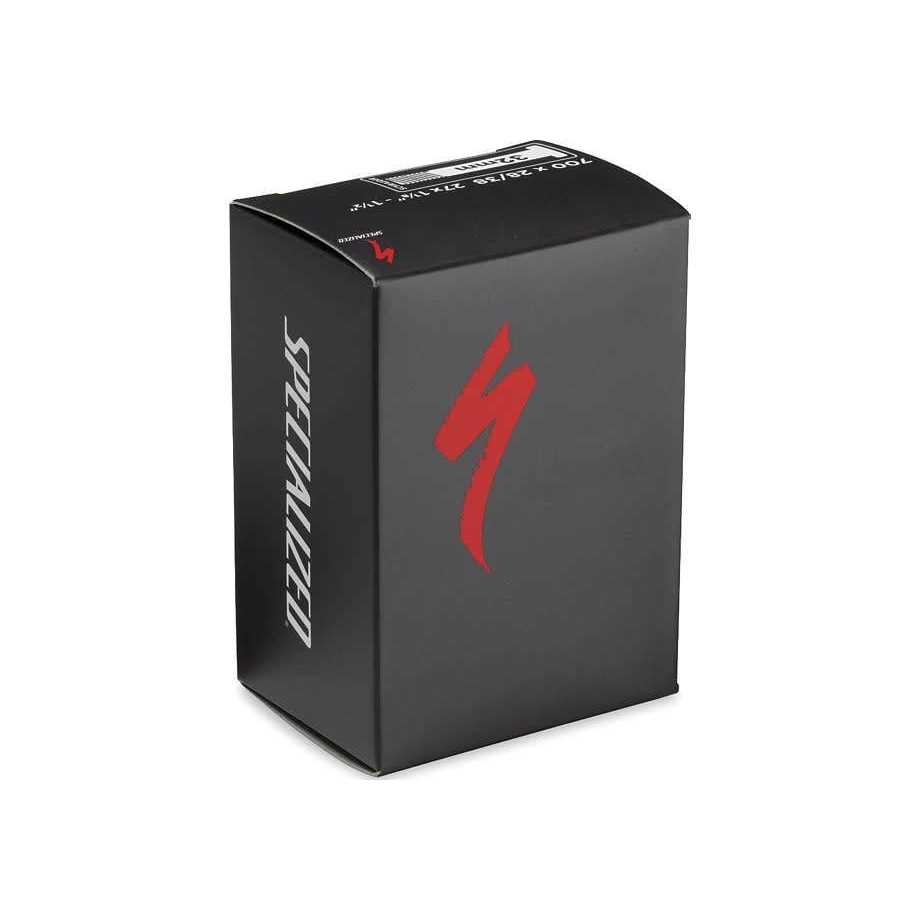 Specialized Standard Schrader Valve Tube - Image 3