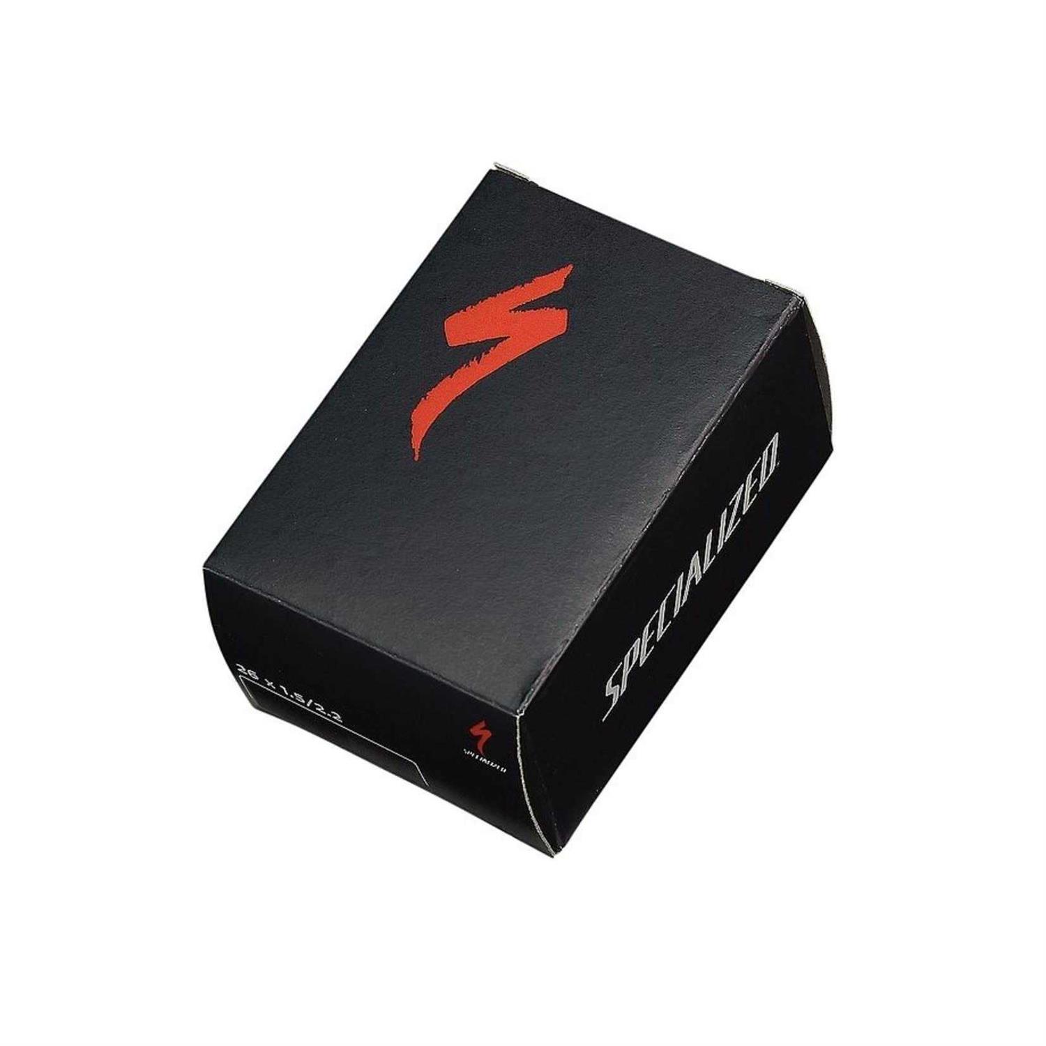 Specialized Standard Schrader Valve Tube - Image 2
