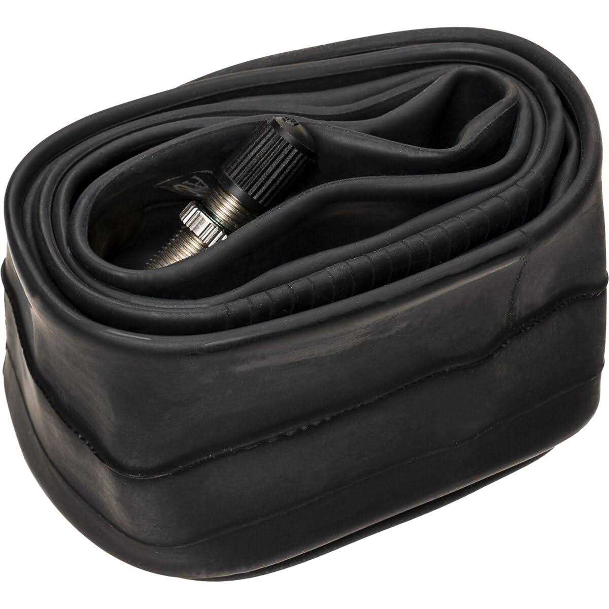 Specialized Standard Schrader Valve Tube - Image 3
