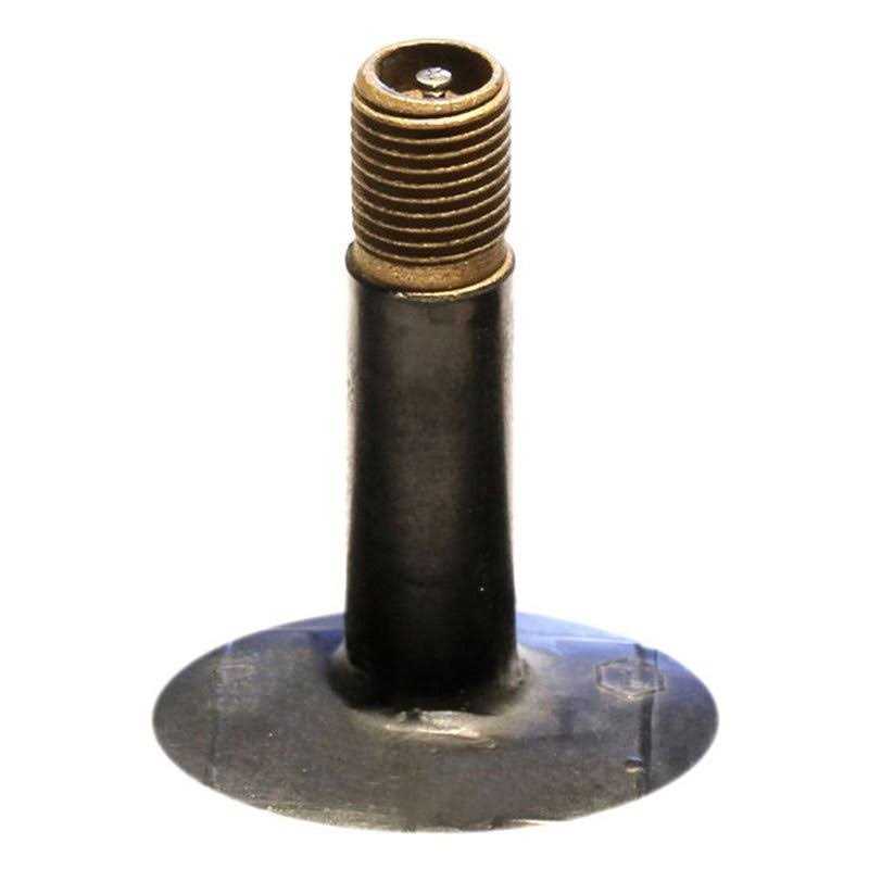 Specialized Standard Schrader Valve Tube - Image 4
