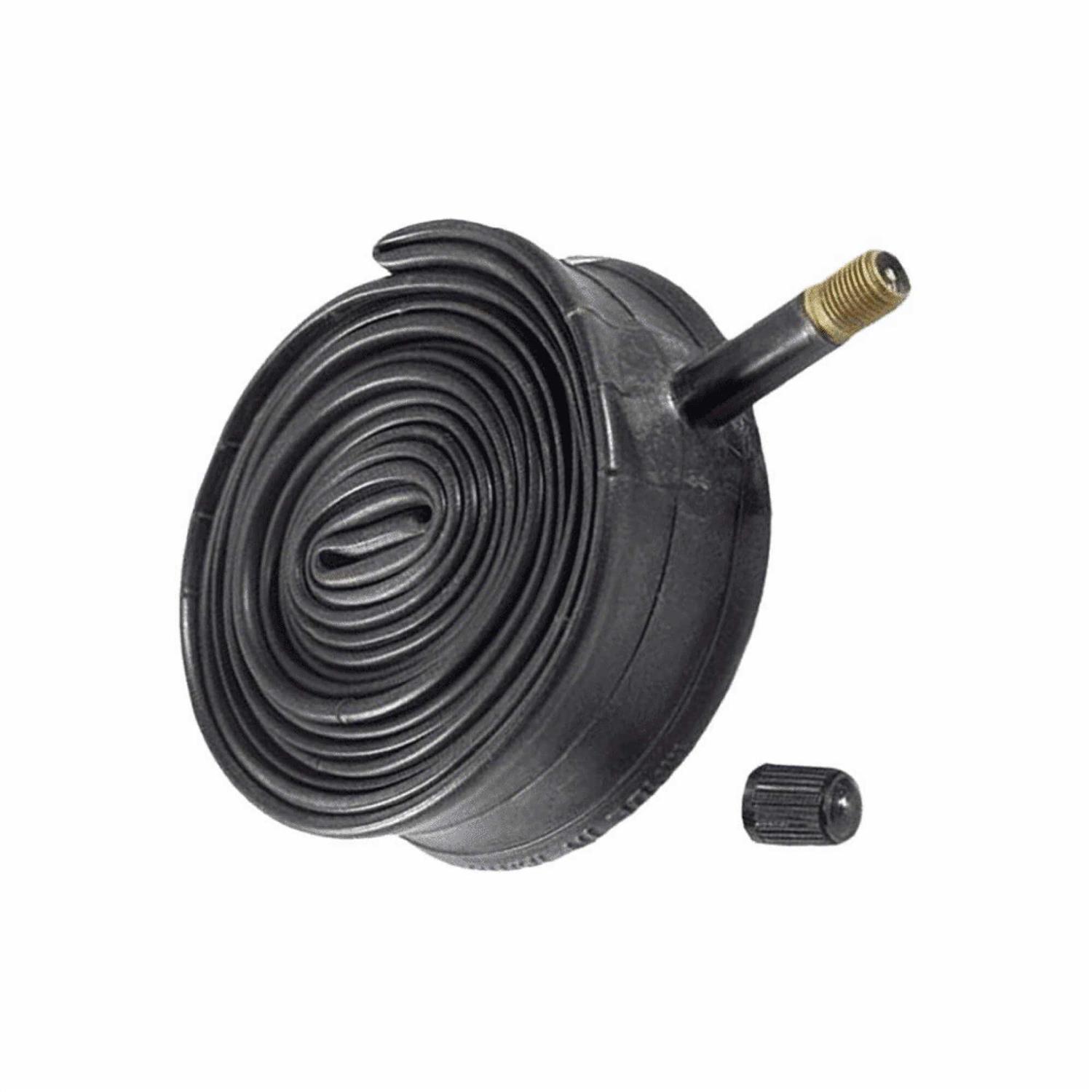 Specialized Standard Schrader Valve Tube - Image 5