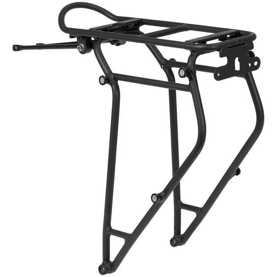 Ortlieb Rack Three