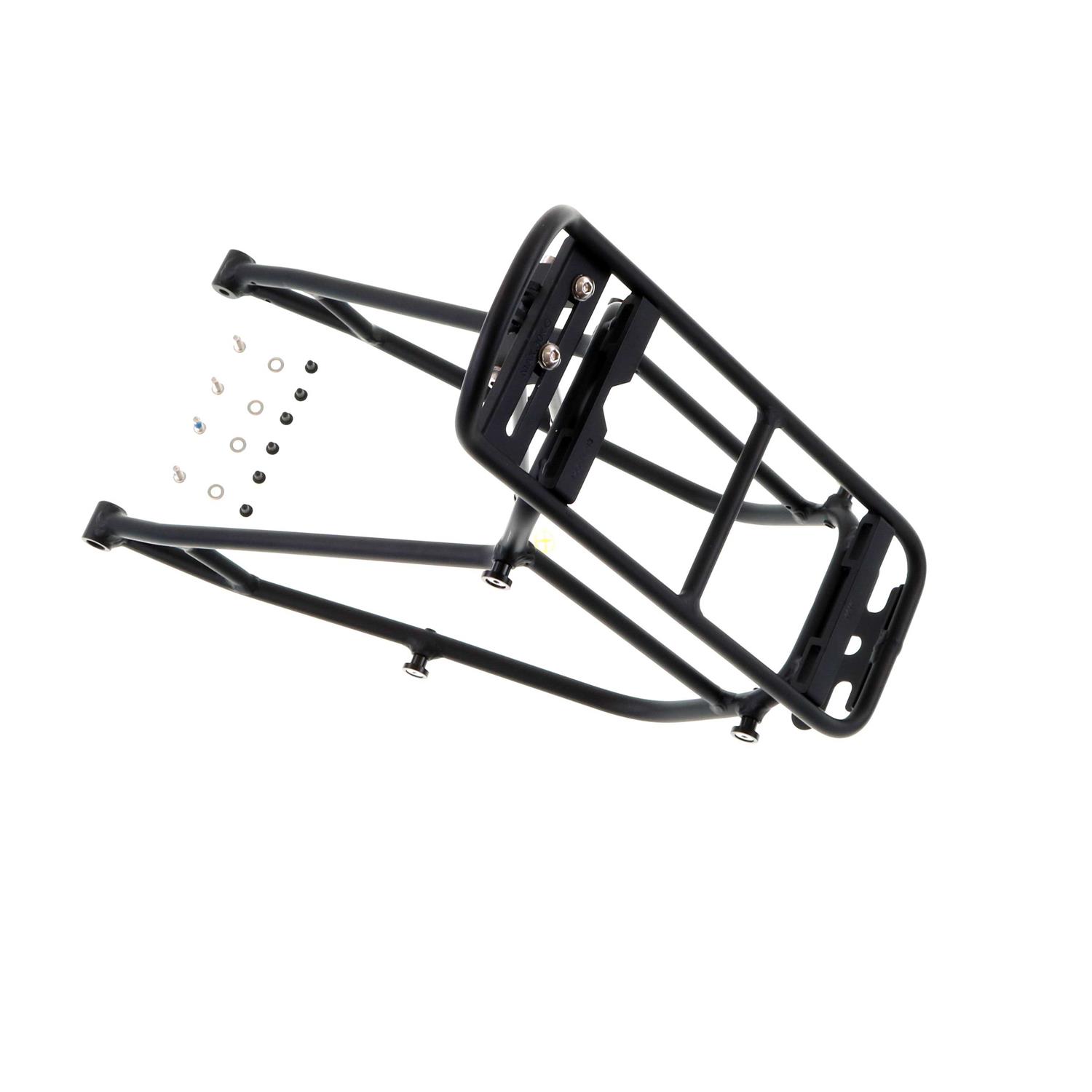 Ortlieb Rack Three - Image 2