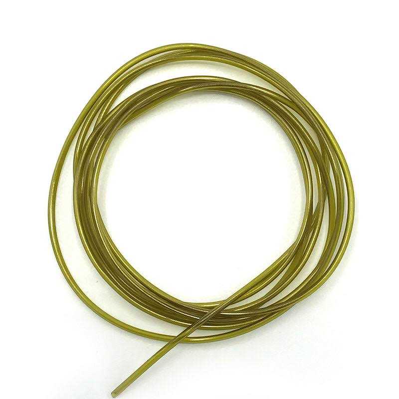 Hareline Tubing - Image 2