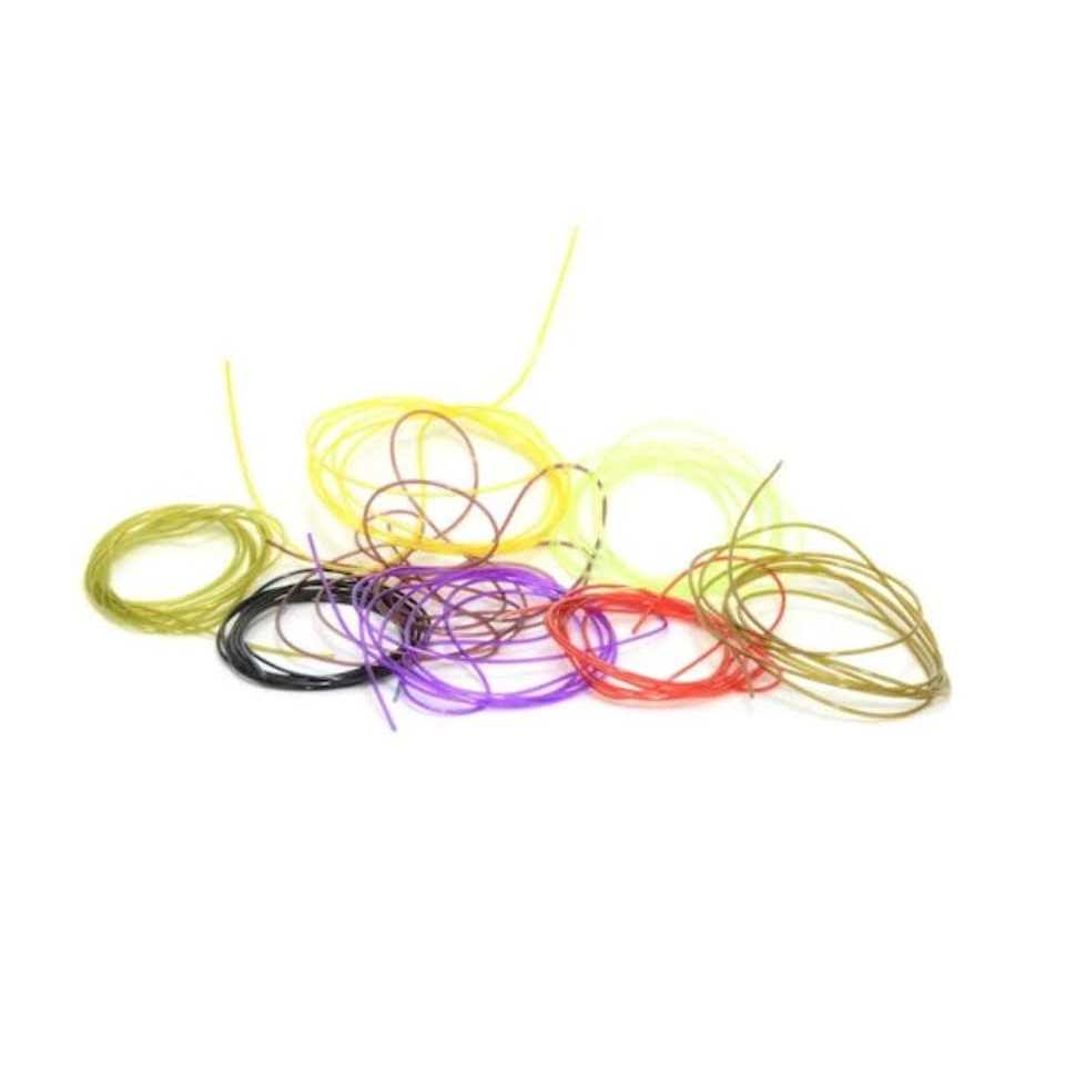 Hareline Tubing - Image 3