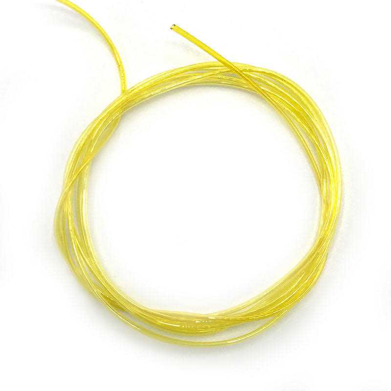 Hareline Tubing - Image 4