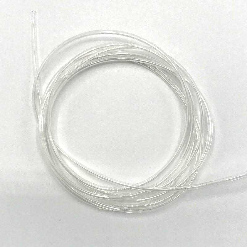 Hareline Tubing - Image 5