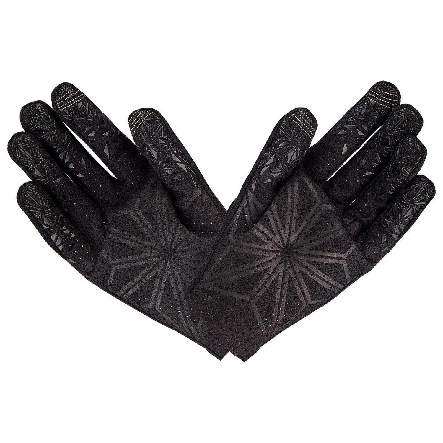 Supacaz SupaG Long Gloves - Image 2