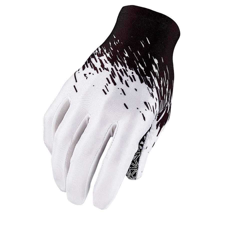 Supacaz SupaG Long Gloves - Image 3