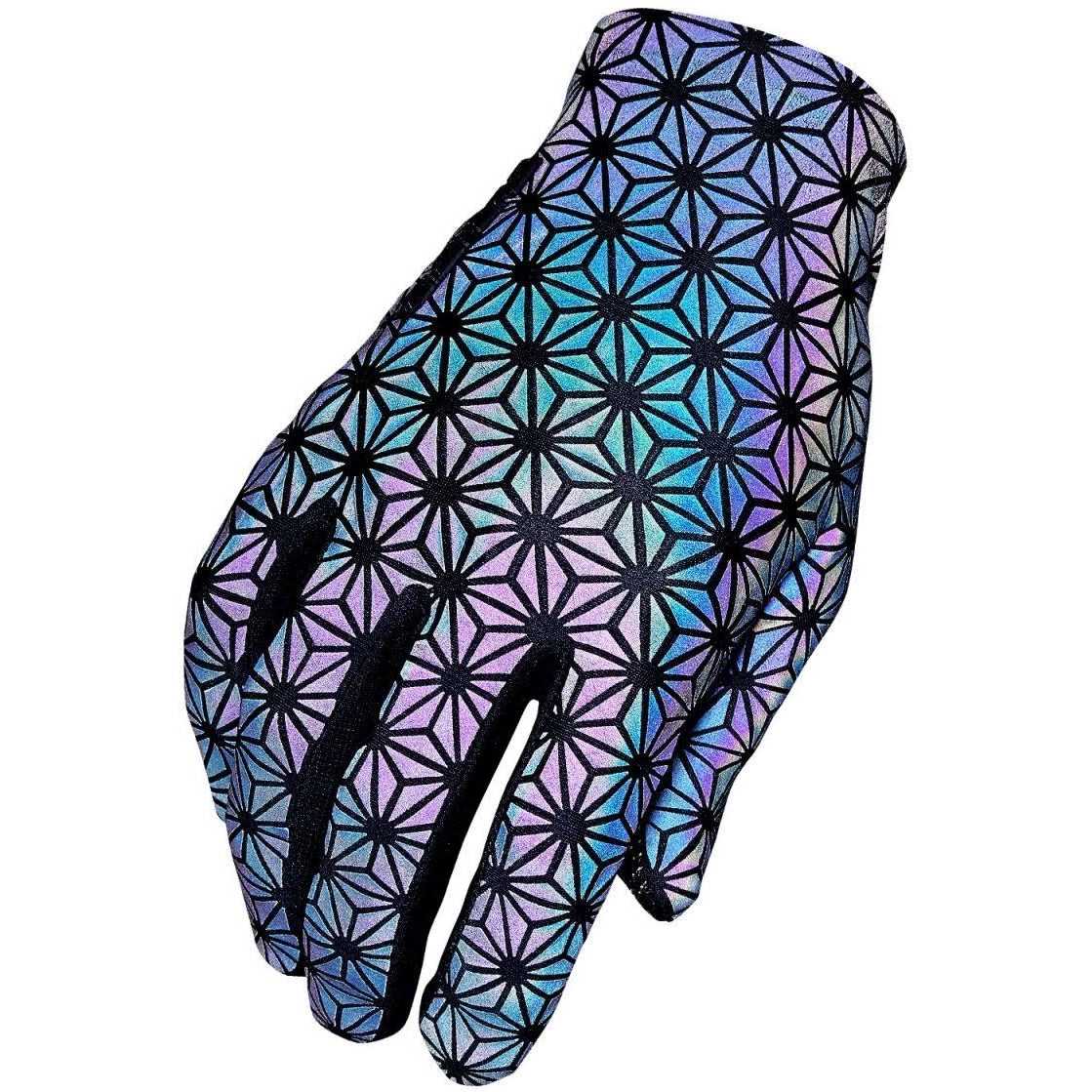 Supacaz SupaG Long Gloves - Image 4